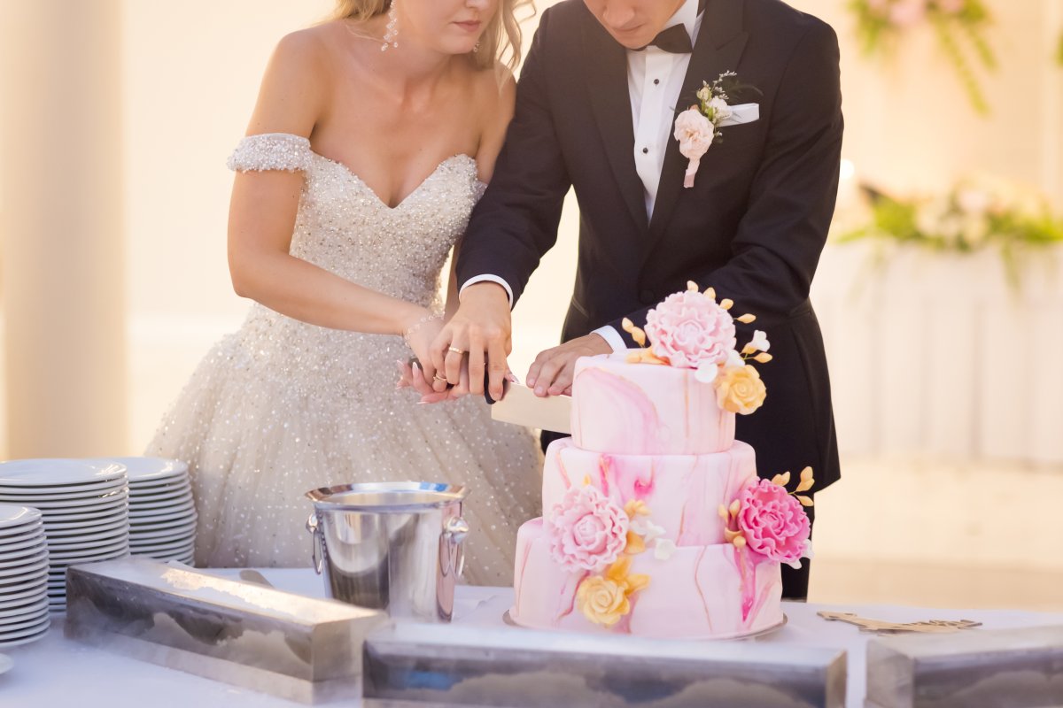 fotografia ślubna Bielsko, hotel magnus bystra, wesele w hotelu magnus w bystrej, fotograf slubny slask, zdjecia slubne slask, fotograf na slub slask, zdjecia slubne bielsko, fotografia slubna bielsko, fotografia slubna slask, zdjecia slubne bystra, fotografia slubna bystra, fotografia slubna katowice, zdjecia slubne katowice, fotograf slubny katowice, fotografia slubna krakow, fotograf na slub krakow, zdjecia slubne krakow