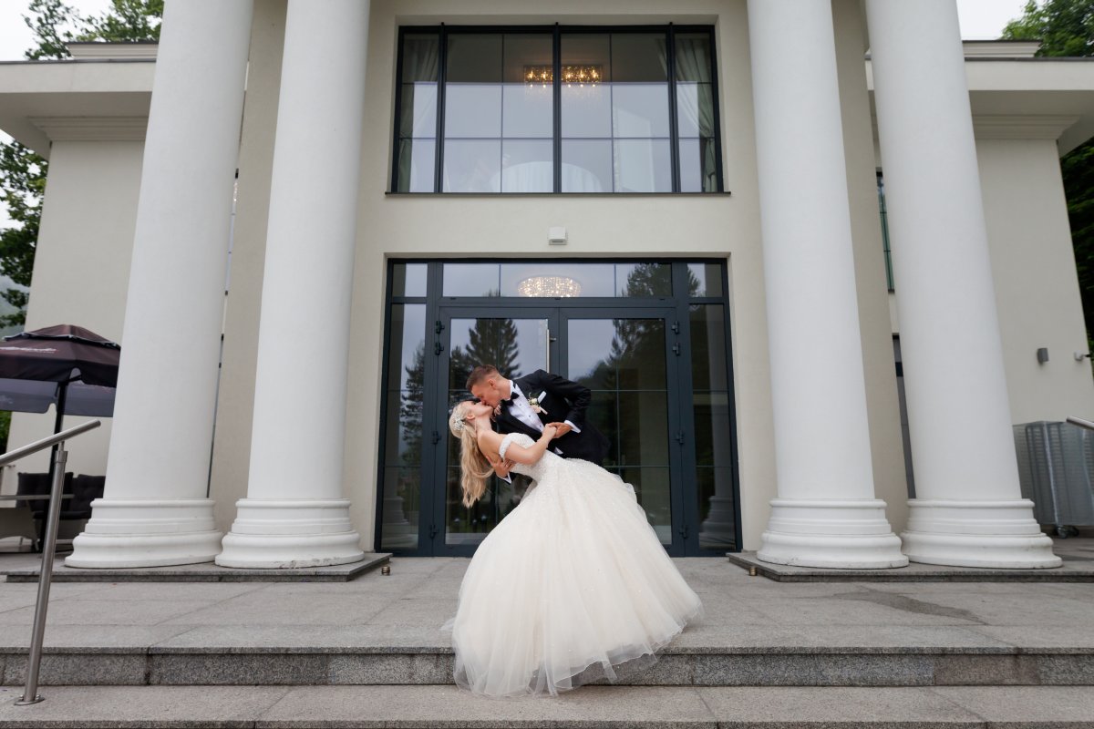 fotografia ślubna Bielsko, hotel magnus bystra, wesele w hotelu magnus w bystrej, fotograf slubny slask, zdjecia slubne slask, fotograf na slub slask, zdjecia slubne bielsko, fotografia slubna bielsko, fotografia slubna slask, zdjecia slubne bystra, fotografia slubna bystra, fotografia slubna katowice, zdjecia slubne katowice, fotograf slubny katowice, fotografia slubna krakow, fotograf na slub krakow, zdjecia slubne krakow