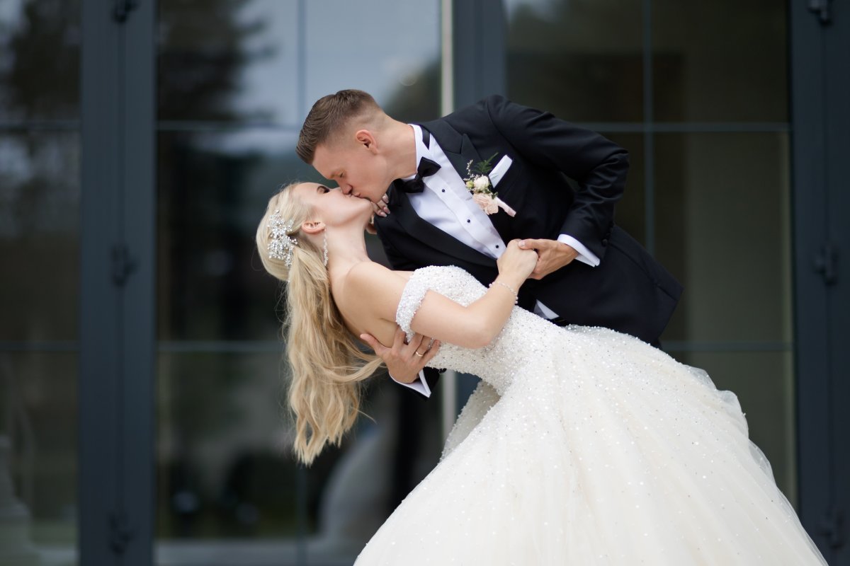 fotografia ślubna Bielsko, hotel magnus bystra, wesele w hotelu magnus w bystrej, fotograf slubny slask, zdjecia slubne slask, fotograf na slub slask, zdjecia slubne bielsko, fotografia slubna bielsko, fotografia slubna slask, zdjecia slubne bystra, fotografia slubna bystra, fotografia slubna katowice, zdjecia slubne katowice, fotograf slubny katowice, fotografia slubna krakow, fotograf na slub krakow, zdjecia slubne krakow