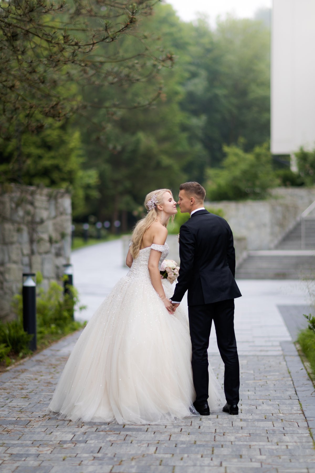 fotografia ślubna Bielsko, hotel magnus bystra, wesele w hotelu magnus w bystrej, fotograf slubny slask, zdjecia slubne slask, fotograf na slub slask, zdjecia slubne bielsko, fotografia slubna bielsko, fotografia slubna slask, zdjecia slubne bystra, fotografia slubna bystra, fotografia slubna katowice, zdjecia slubne katowice, fotograf slubny katowice, fotografia slubna krakow, fotograf na slub krakow, zdjecia slubne krakow