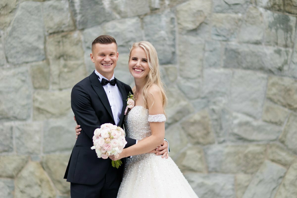 fotografia ślubna Bielsko, hotel magnus bystra, wesele w hotelu magnus w bystrej, fotograf slubny slask, zdjecia slubne slask, fotograf na slub slask, zdjecia slubne bielsko, fotografia slubna bielsko, fotografia slubna slask, zdjecia slubne bystra, fotografia slubna bystra, fotografia slubna katowice, zdjecia slubne katowice, fotograf slubny katowice, fotografia slubna krakow, fotograf na slub krakow, zdjecia slubne krakow