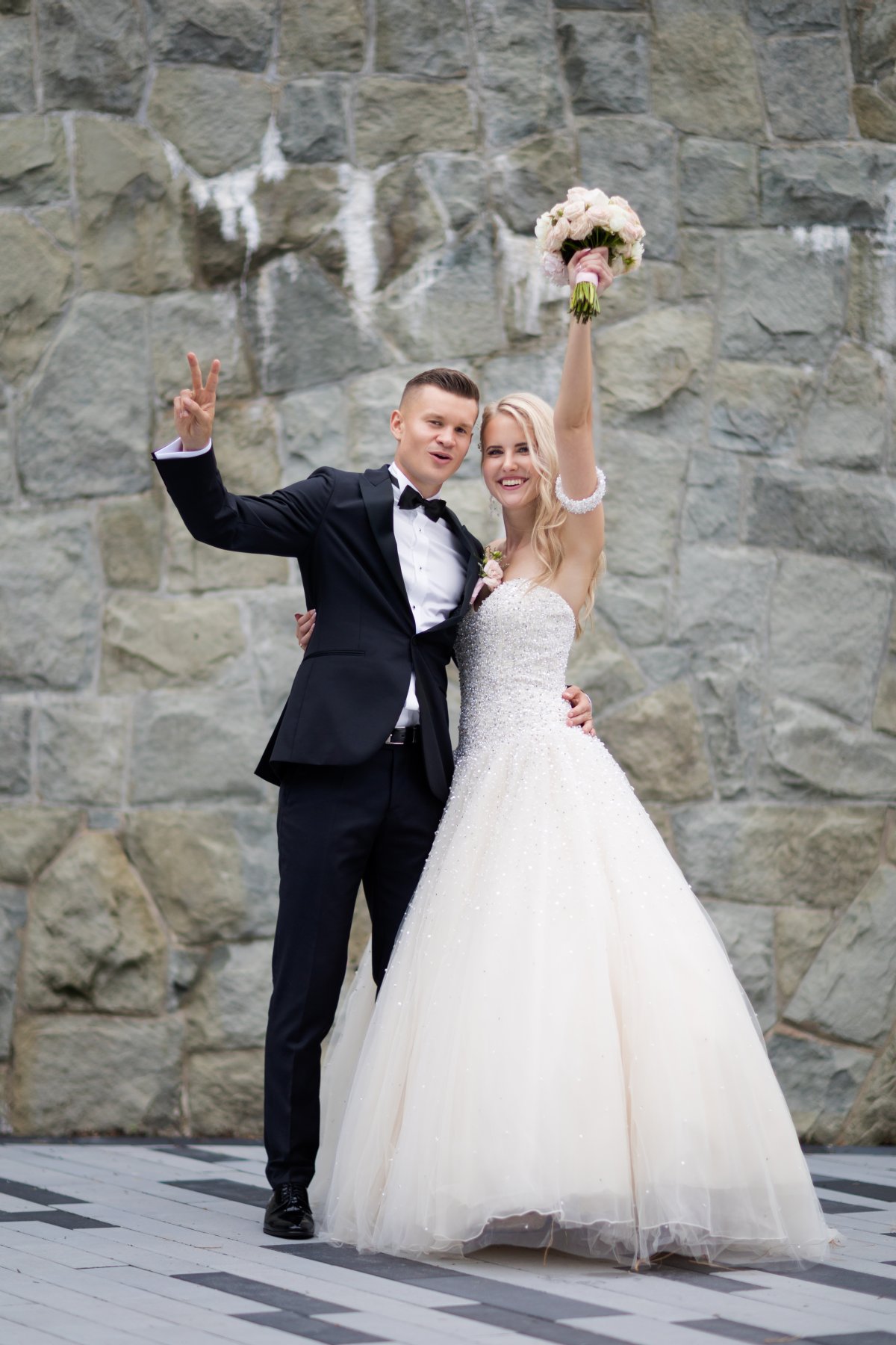 fotografia ślubna Bielsko, hotel magnus bystra, wesele w hotelu magnus w bystrej, fotograf slubny slask, zdjecia slubne slask, fotograf na slub slask, zdjecia slubne bielsko, fotografia slubna bielsko, fotografia slubna slask, zdjecia slubne bystra, fotografia slubna bystra, fotografia slubna katowice, zdjecia slubne katowice, fotograf slubny katowice, fotografia slubna krakow, fotograf na slub krakow, zdjecia slubne krakow