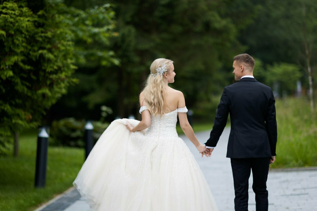 fotografia ślubna Bielsko, hotel magnus bystra, wesele w hotelu magnus w bystrej, fotograf slubny slask, zdjecia slubne slask, fotograf na slub slask, zdjecia slubne bielsko, fotografia slubna bielsko, fotografia slubna slask, zdjecia slubne bystra, fotografia slubna bystra, fotografia slubna katowice, zdjecia slubne katowice, fotograf slubny katowice, fotografia slubna krakow, fotograf na slub krakow, zdjecia slubne krakow