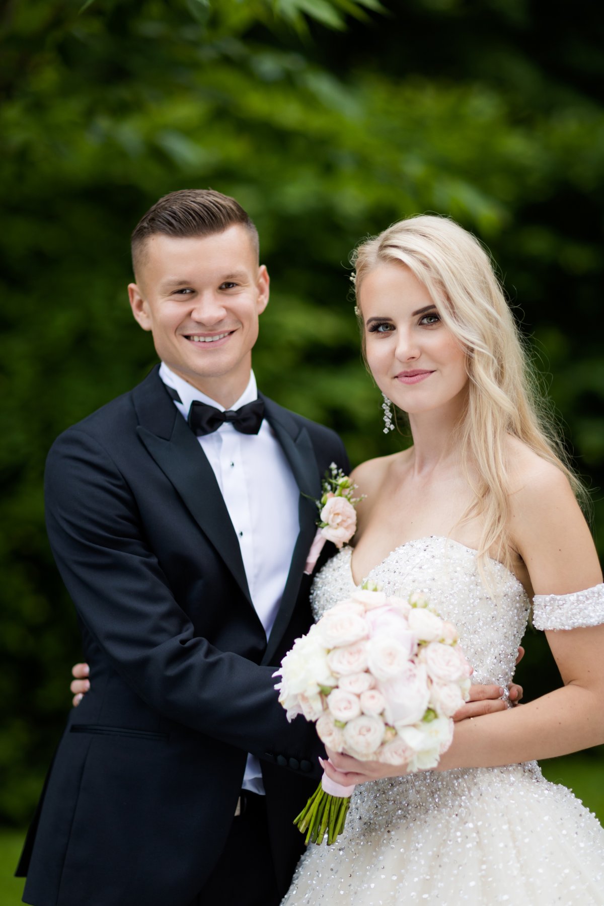 fotografia ślubna Bielsko, hotel magnus bystra, wesele w hotelu magnus w bystrej, fotograf slubny slask, zdjecia slubne slask, fotograf na slub slask, zdjecia slubne bielsko, fotografia slubna bielsko, fotografia slubna slask, zdjecia slubne bystra, fotografia slubna bystra, fotografia slubna katowice, zdjecia slubne katowice, fotograf slubny katowice, fotografia slubna krakow, fotograf na slub krakow, zdjecia slubne krakow