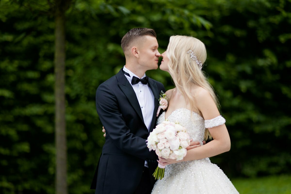 fotografia ślubna Bielsko, hotel magnus bystra, wesele w hotelu magnus w bystrej, fotograf slubny slask, zdjecia slubne slask, fotograf na slub slask, zdjecia slubne bielsko, fotografia slubna bielsko, fotografia slubna slask, zdjecia slubne bystra, fotografia slubna bystra, fotografia slubna katowice, zdjecia slubne katowice, fotograf slubny katowice, fotografia slubna krakow, fotograf na slub krakow, zdjecia slubne krakow