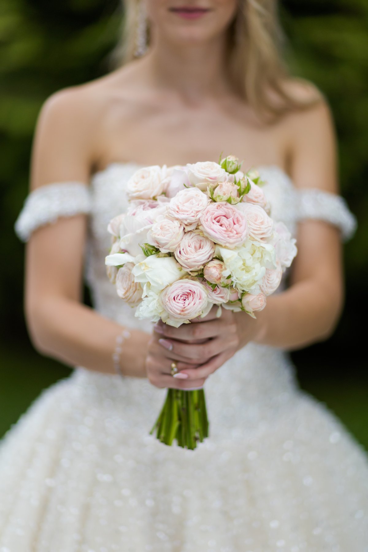 fotografia ślubna Bielsko, hotel magnus bystra, wesele w hotelu magnus w bystrej, fotograf slubny slask, zdjecia slubne slask, fotograf na slub slask, zdjecia slubne bielsko, fotografia slubna bielsko, fotografia slubna slask, zdjecia slubne bystra, fotografia slubna bystra, fotografia slubna katowice, zdjecia slubne katowice, fotograf slubny katowice, fotografia slubna krakow, fotograf na slub krakow, zdjecia slubne krakow