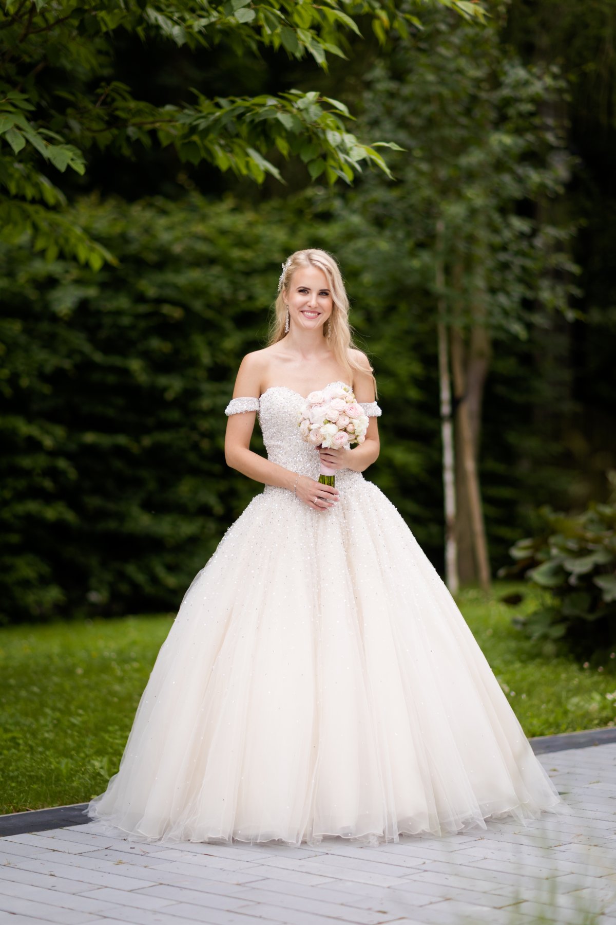 fotografia ślubna Bielsko, hotel magnus bystra, wesele w hotelu magnus w bystrej, fotograf slubny slask, zdjecia slubne slask, fotograf na slub slask, zdjecia slubne bielsko, fotografia slubna bielsko, fotografia slubna slask, zdjecia slubne bystra, fotografia slubna bystra, fotografia slubna katowice, zdjecia slubne katowice, fotograf slubny katowice, fotografia slubna krakow, fotograf na slub krakow, zdjecia slubne krakow