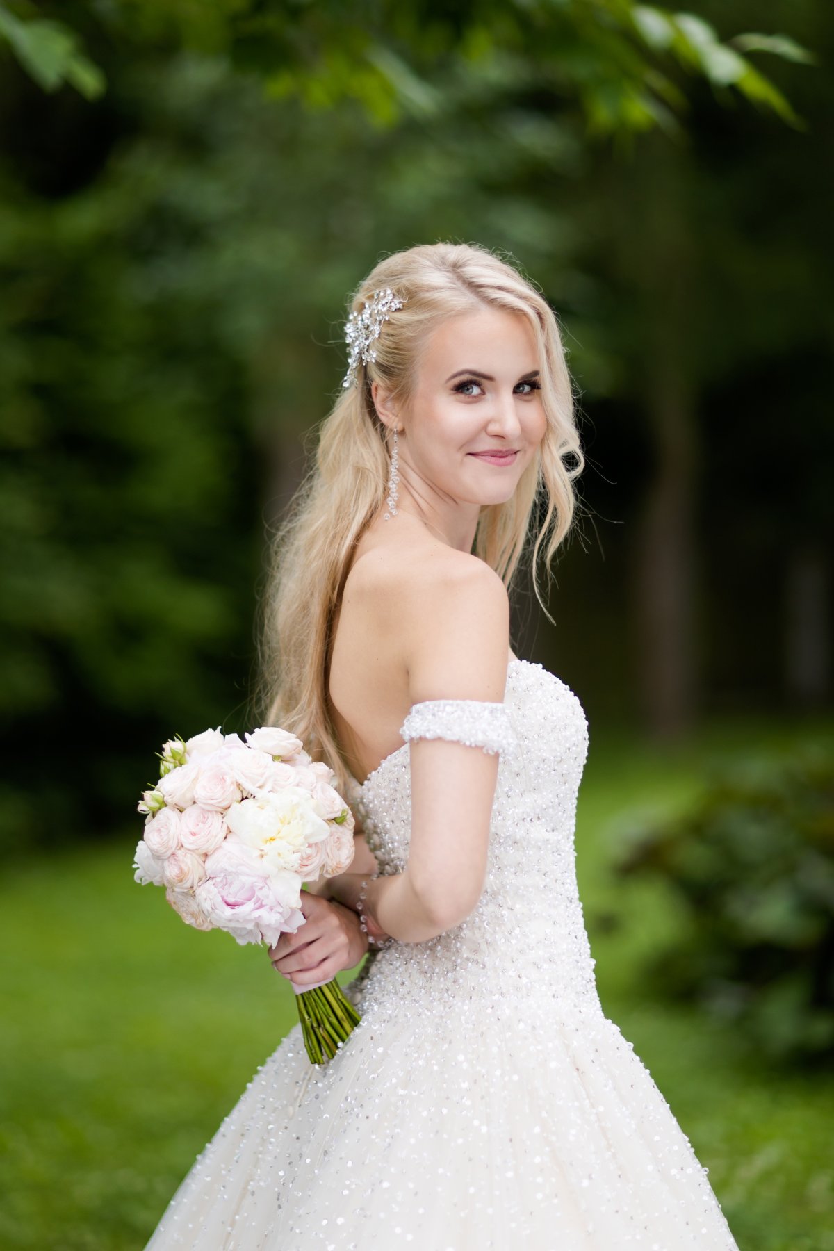 fotografia ślubna Bielsko, hotel magnus bystra, wesele w hotelu magnus w bystrej, fotograf slubny slask, zdjecia slubne slask, fotograf na slub slask, zdjecia slubne bielsko, fotografia slubna bielsko, fotografia slubna slask, zdjecia slubne bystra, fotografia slubna bystra, fotografia slubna katowice, zdjecia slubne katowice, fotograf slubny katowice, fotografia slubna krakow, fotograf na slub krakow, zdjecia slubne krakow