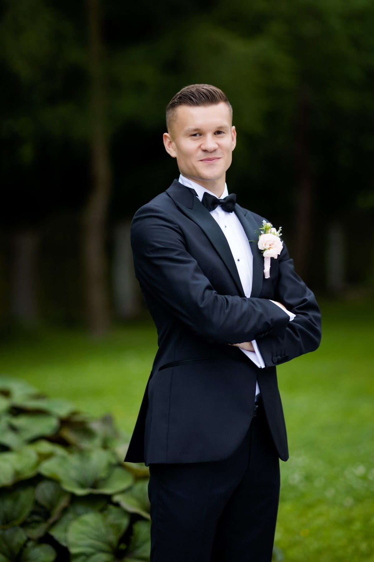 fotografia ślubna Bielsko, hotel magnus bystra, wesele w hotelu magnus w bystrej, fotograf slubny slask, zdjecia slubne slask, fotograf na slub slask, zdjecia slubne bielsko, fotografia slubna bielsko, fotografia slubna slask, zdjecia slubne bystra, fotografia slubna bystra, fotografia slubna katowice, zdjecia slubne katowice, fotograf slubny katowice, fotografia slubna krakow, fotograf na slub krakow, zdjecia slubne krakow