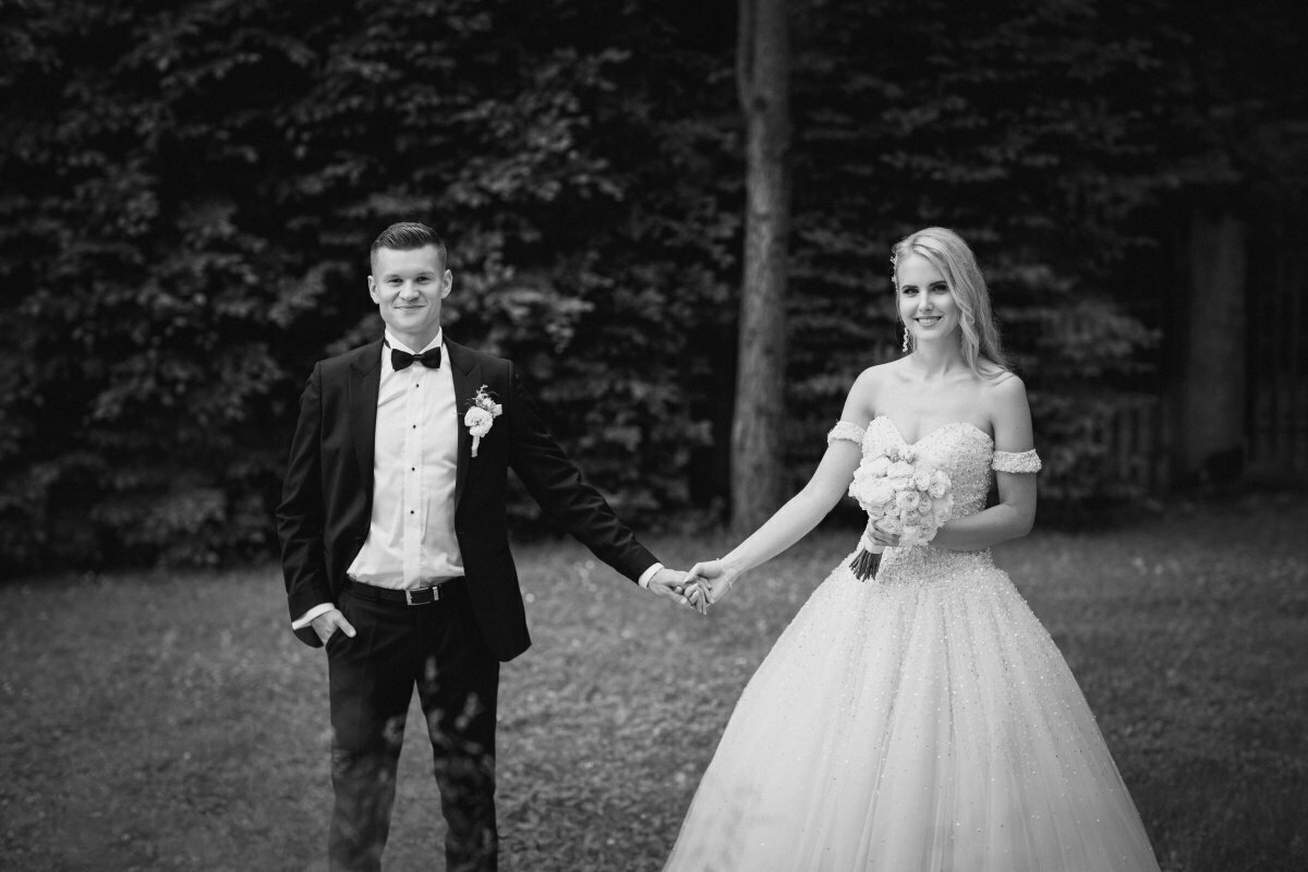 fotografia ślubna Bielsko, hotel magnus bystra, wesele w hotelu magnus w bystrej, fotograf slubny slask, zdjecia slubne slask, fotograf na slub slask, zdjecia slubne bielsko, fotografia slubna bielsko, fotografia slubna slask, zdjecia slubne bystra, fotografia slubna bystra, fotografia slubna katowice, zdjecia slubne katowice, fotograf slubny katowice, fotografia slubna krakow, fotograf na slub krakow, zdjecia slubne krakow