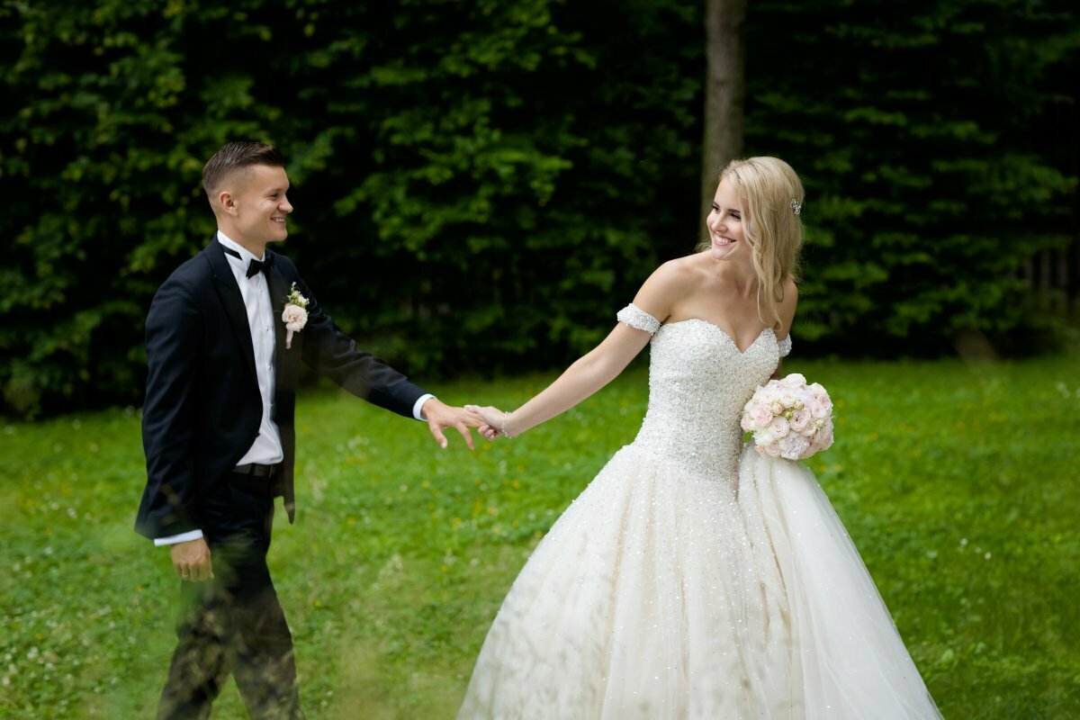 fotografia ślubna Bielsko, hotel magnus bystra, wesele w hotelu magnus w bystrej, fotograf slubny slask, zdjecia slubne slask, fotograf na slub slask, zdjecia slubne bielsko, fotografia slubna bielsko, fotografia slubna slask, zdjecia slubne bystra, fotografia slubna bystra, fotografia slubna katowice, zdjecia slubne katowice, fotograf slubny katowice, fotografia slubna krakow, fotograf na slub krakow, zdjecia slubne krakow