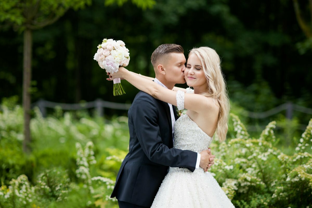 fotografia ślubna Bielsko, hotel magnus bystra, wesele w hotelu magnus w bystrej, fotograf slubny slask, zdjecia slubne slask, fotograf na slub slask, zdjecia slubne bielsko, fotografia slubna bielsko, fotografia slubna slask, zdjecia slubne bystra, fotografia slubna bystra, fotografia slubna katowice, zdjecia slubne katowice, fotograf slubny katowice, fotografia slubna krakow, fotograf na slub krakow, zdjecia slubne krakow