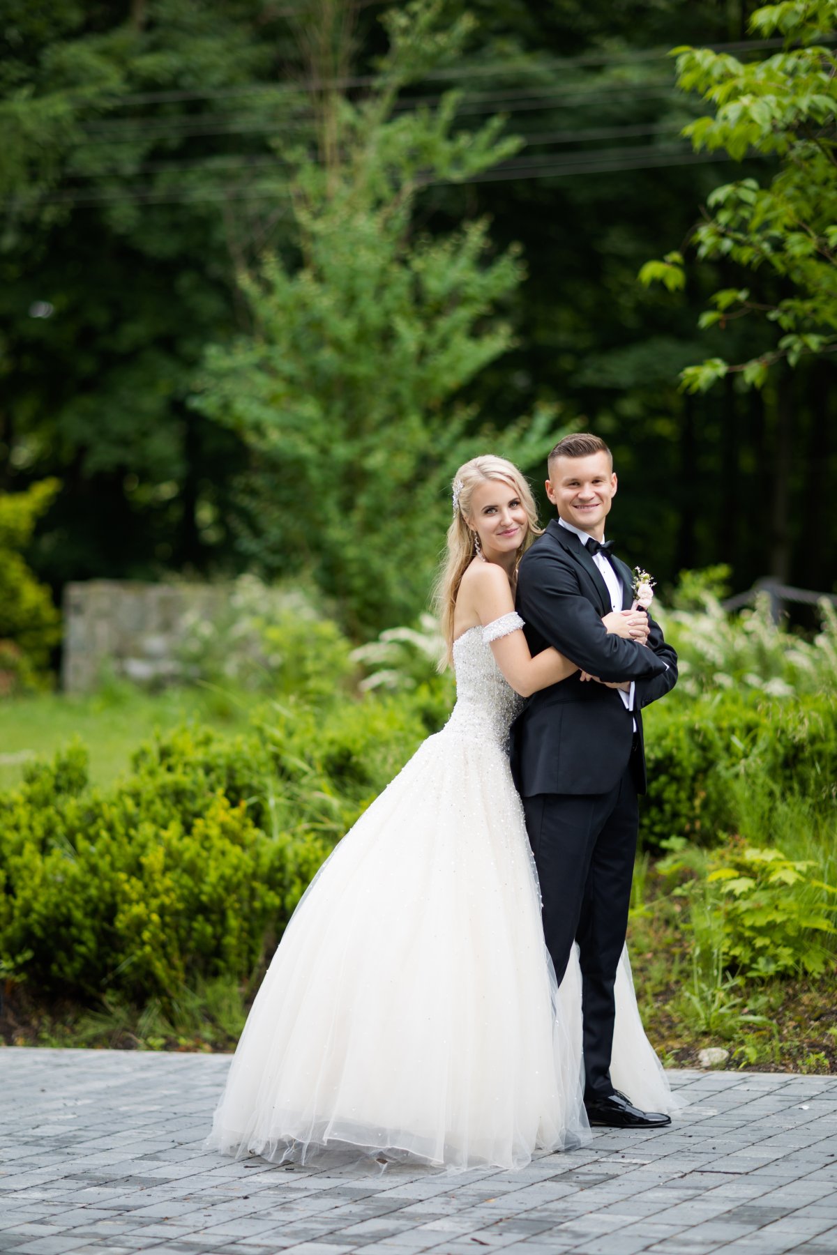 fotografia ślubna Bielsko, hotel magnus bystra, wesele w hotelu magnus w bystrej, fotograf slubny slask, zdjecia slubne slask, fotograf na slub slask, zdjecia slubne bielsko, fotografia slubna bielsko, fotografia slubna slask, zdjecia slubne bystra, fotografia slubna bystra, fotografia slubna katowice, zdjecia slubne katowice, fotograf slubny katowice, fotografia slubna krakow, fotograf na slub krakow, zdjecia slubne krakow