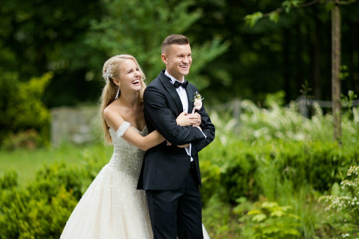 fotografia ślubna Bielsko, hotel magnus bystra, wesele w hotelu magnus w bystrej, fotograf slubny slask, zdjecia slubne slask, fotograf na slub slask, zdjecia slubne bielsko, fotografia slubna bielsko, fotografia slubna slask, zdjecia slubne bystra, fotografia slubna bystra, fotografia slubna katowice, zdjecia slubne katowice, fotograf slubny katowice, fotografia slubna krakow, fotograf na slub krakow, zdjecia slubne krakow