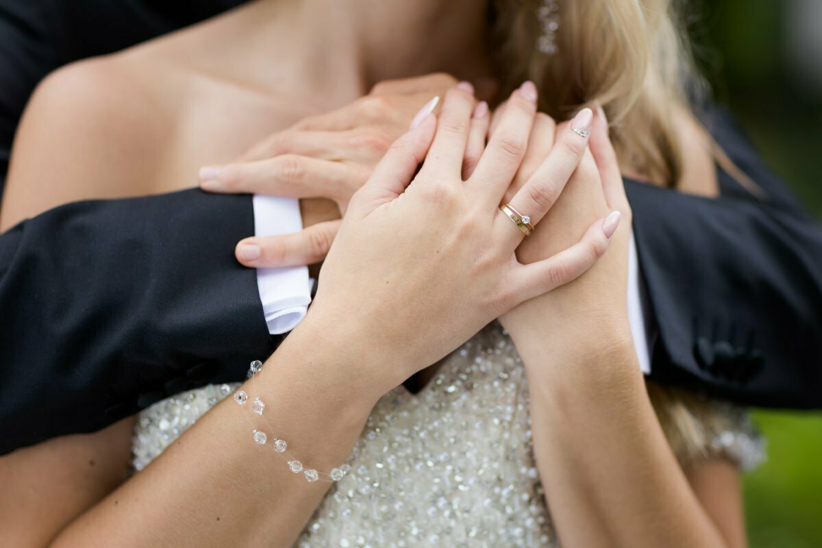 fotografia ślubna Bielsko, hotel magnus bystra, wesele w hotelu magnus w bystrej, fotograf slubny slask, zdjecia slubne slask, fotograf na slub slask, zdjecia slubne bielsko, fotografia slubna bielsko, fotografia slubna slask, zdjecia slubne bystra, fotografia slubna bystra, fotografia slubna katowice, zdjecia slubne katowice, fotograf slubny katowice, fotografia slubna krakow, fotograf na slub krakow, zdjecia slubne krakow