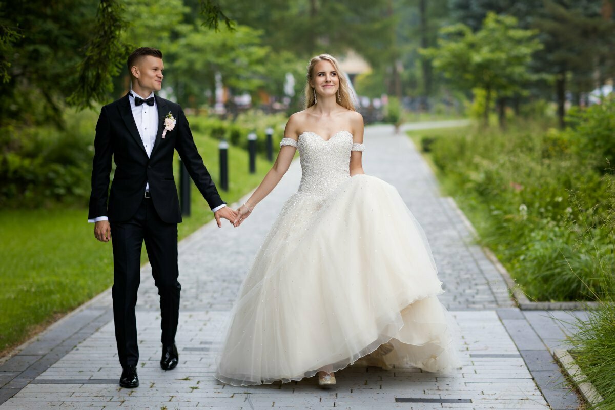 fotografia ślubna Bielsko, hotel magnus bystra, wesele w hotelu magnus w bystrej, fotograf slubny slask, zdjecia slubne slask, fotograf na slub slask, zdjecia slubne bielsko, fotografia slubna bielsko, fotografia slubna slask, zdjecia slubne bystra, fotografia slubna bystra, fotografia slubna katowice, zdjecia slubne katowice, fotograf slubny katowice, fotografia slubna krakow, fotograf na slub krakow, zdjecia slubne krakow