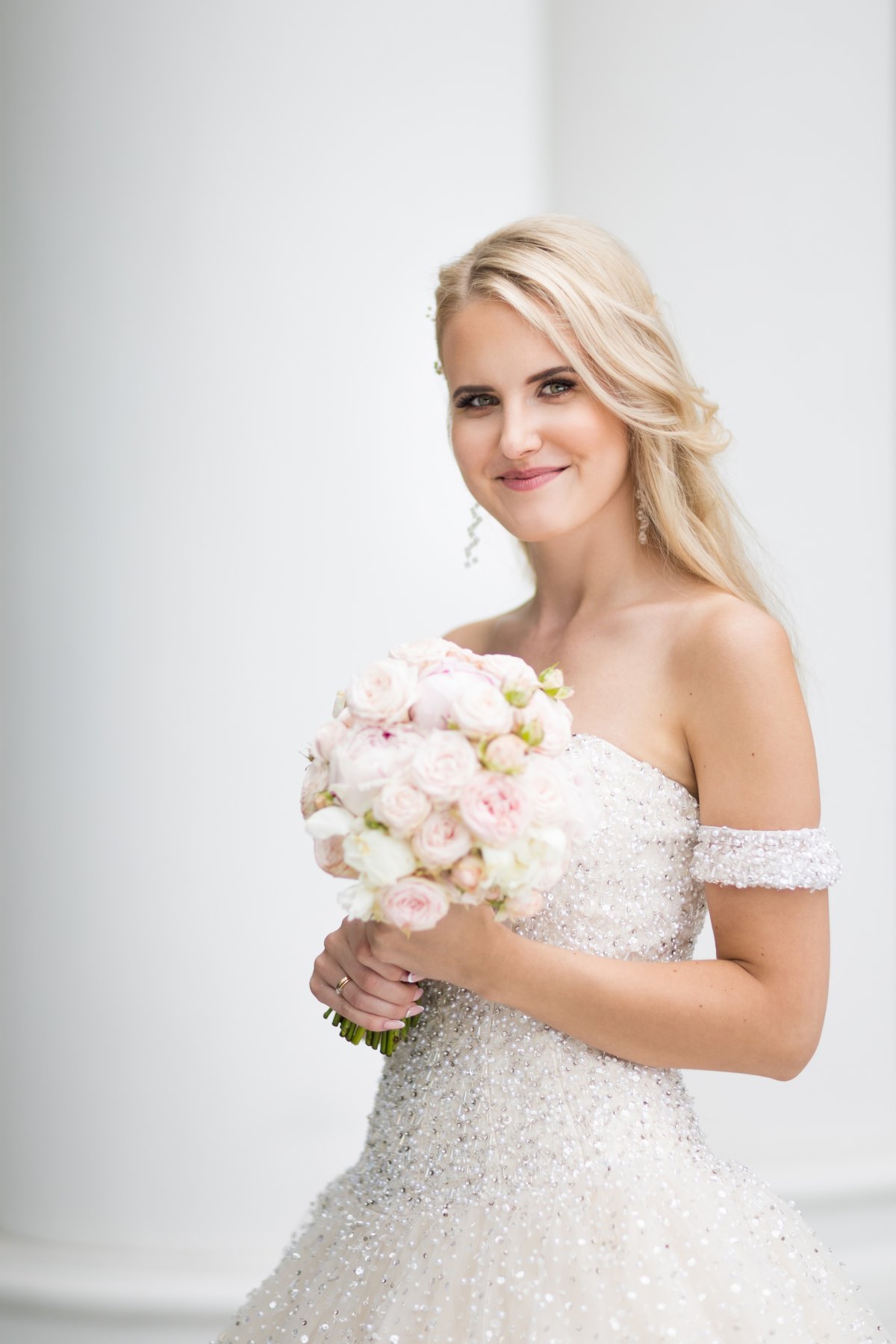 fotografia ślubna Bielsko, hotel magnus bystra, wesele w hotelu magnus w bystrej, fotograf slubny slask, zdjecia slubne slask, fotograf na slub slask, zdjecia slubne bielsko, fotografia slubna bielsko, fotografia slubna slask, zdjecia slubne bystra, fotografia slubna bystra, fotografia slubna katowice, zdjecia slubne katowice, fotograf slubny katowice, fotografia slubna krakow, fotograf na slub krakow, zdjecia slubne krakow