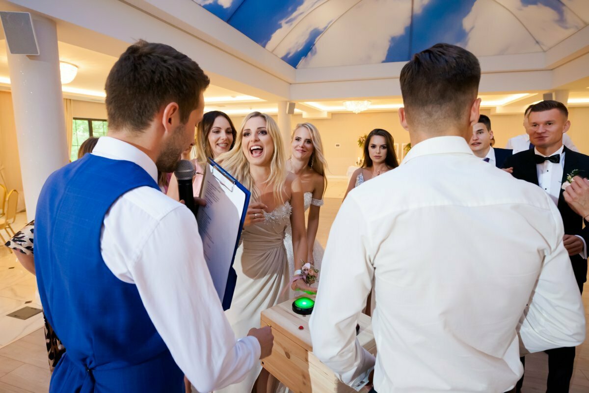 fotografia ślubna Bielsko, hotel magnus bystra, wesele w hotelu magnus w bystrej, fotograf slubny slask, zdjecia slubne slask, fotograf na slub slask, zdjecia slubne bielsko, fotografia slubna bielsko, fotografia slubna slask, zdjecia slubne bystra, fotografia slubna bystra, fotografia slubna katowice, zdjecia slubne katowice, fotograf slubny katowice, fotografia slubna krakow, fotograf na slub krakow, zdjecia slubne krakow