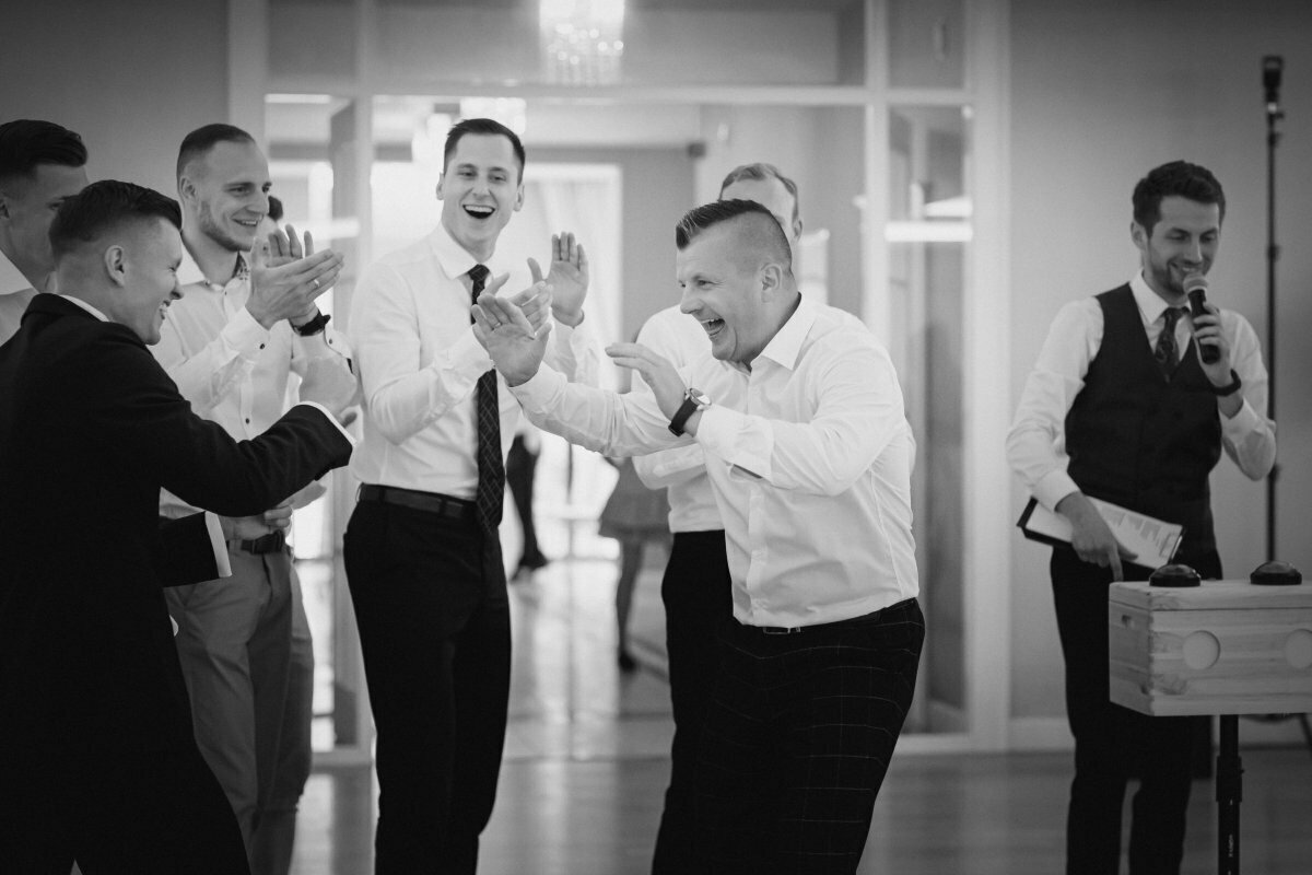 fotografia ślubna Bielsko, hotel magnus bystra, wesele w hotelu magnus w bystrej, fotograf slubny slask, zdjecia slubne slask, fotograf na slub slask, zdjecia slubne bielsko, fotografia slubna bielsko, fotografia slubna slask, zdjecia slubne bystra, fotografia slubna bystra, fotografia slubna katowice, zdjecia slubne katowice, fotograf slubny katowice, fotografia slubna krakow, fotograf na slub krakow, zdjecia slubne krakow