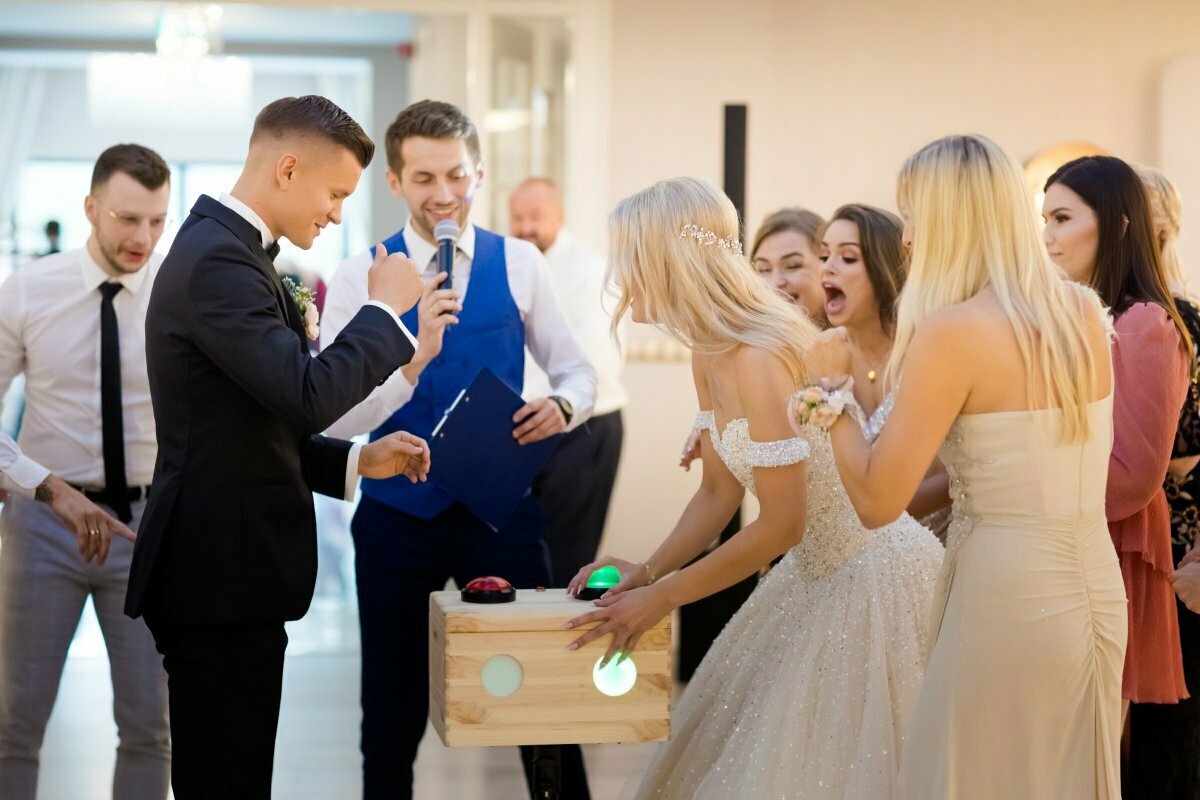 fotografia ślubna Bielsko, hotel magnus bystra, wesele w hotelu magnus w bystrej, fotograf slubny slask, zdjecia slubne slask, fotograf na slub slask, zdjecia slubne bielsko, fotografia slubna bielsko, fotografia slubna slask, zdjecia slubne bystra, fotografia slubna bystra, fotografia slubna katowice, zdjecia slubne katowice, fotograf slubny katowice, fotografia slubna krakow, fotograf na slub krakow, zdjecia slubne krakow