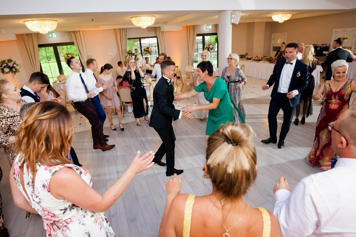 fotografia ślubna Bielsko, hotel magnus bystra, wesele w hotelu magnus w bystrej, fotograf slubny slask, zdjecia slubne slask, fotograf na slub slask, zdjecia slubne bielsko, fotografia slubna bielsko, fotografia slubna slask, zdjecia slubne bystra, fotografia slubna bystra, fotografia slubna katowice, zdjecia slubne katowice, fotograf slubny katowice, fotografia slubna krakow, fotograf na slub krakow, zdjecia slubne krakow