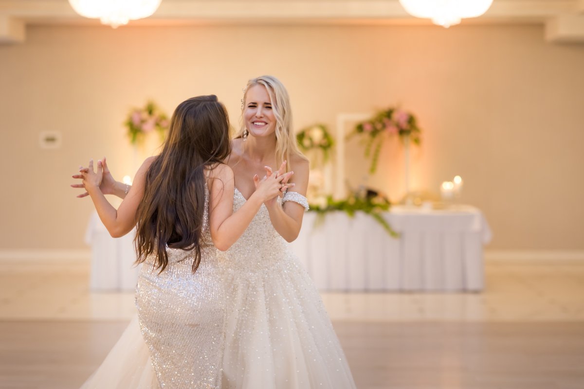 fotografia ślubna Bielsko, hotel magnus bystra, wesele w hotelu magnus w bystrej, fotograf slubny slask, zdjecia slubne slask, fotograf na slub slask, zdjecia slubne bielsko, fotografia slubna bielsko, fotografia slubna slask, zdjecia slubne bystra, fotografia slubna bystra, fotografia slubna katowice, zdjecia slubne katowice, fotograf slubny katowice, fotografia slubna krakow, fotograf na slub krakow, zdjecia slubne krakow