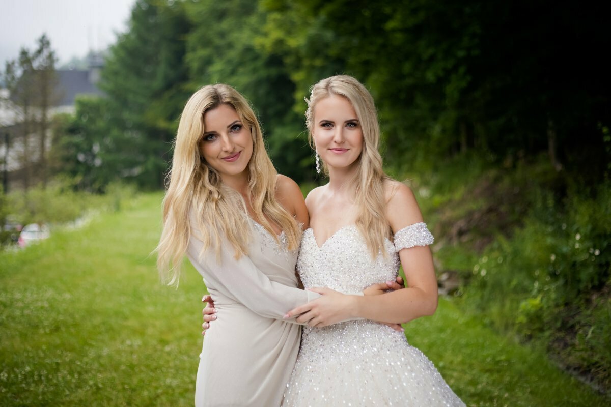 fotografia ślubna Bielsko, hotel magnus bystra, wesele w hotelu magnus w bystrej, fotograf slubny slask, zdjecia slubne slask, fotograf na slub slask, zdjecia slubne bielsko, fotografia slubna bielsko, fotografia slubna slask, zdjecia slubne bystra, fotografia slubna bystra, fotografia slubna katowice, zdjecia slubne katowice, fotograf slubny katowice, fotografia slubna krakow, fotograf na slub krakow, zdjecia slubne krakow