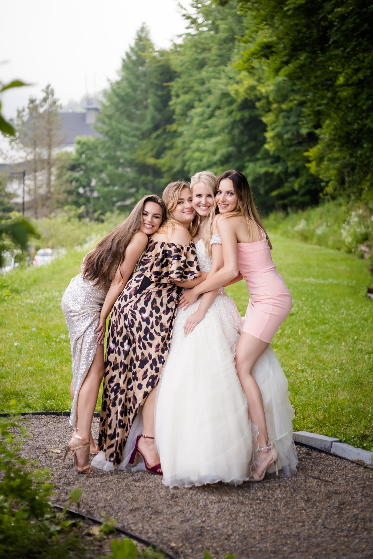 fotografia ślubna Bielsko, hotel magnus bystra, wesele w hotelu magnus w bystrej, fotograf slubny slask, zdjecia slubne slask, fotograf na slub slask, zdjecia slubne bielsko, fotografia slubna bielsko, fotografia slubna slask, zdjecia slubne bystra, fotografia slubna bystra, fotografia slubna katowice, zdjecia slubne katowice, fotograf slubny katowice, fotografia slubna krakow, fotograf na slub krakow, zdjecia slubne krakow