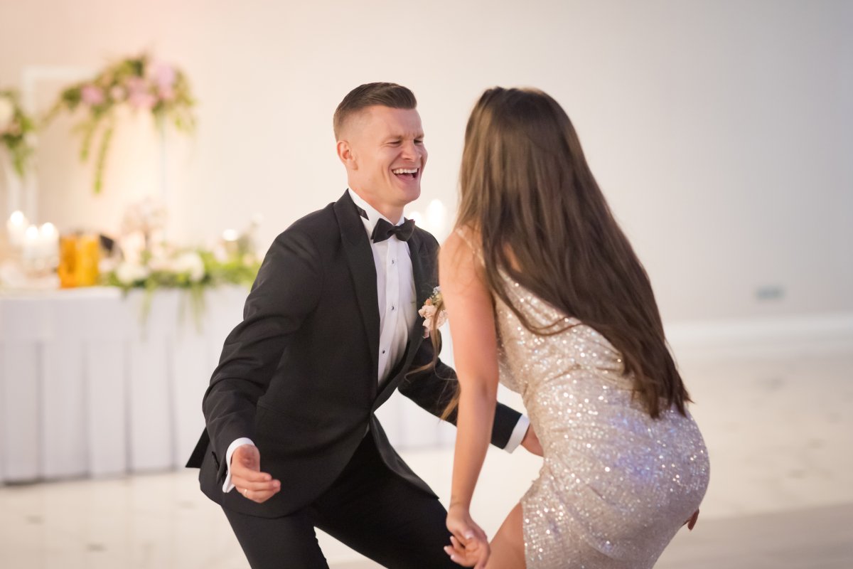 fotografia ślubna Bielsko, hotel magnus bystra, wesele w hotelu magnus w bystrej, fotograf slubny slask, zdjecia slubne slask, fotograf na slub slask, zdjecia slubne bielsko, fotografia slubna bielsko, fotografia slubna slask, zdjecia slubne bystra, fotografia slubna bystra, fotografia slubna katowice, zdjecia slubne katowice, fotograf slubny katowice, fotografia slubna krakow, fotograf na slub krakow, zdjecia slubne krakow