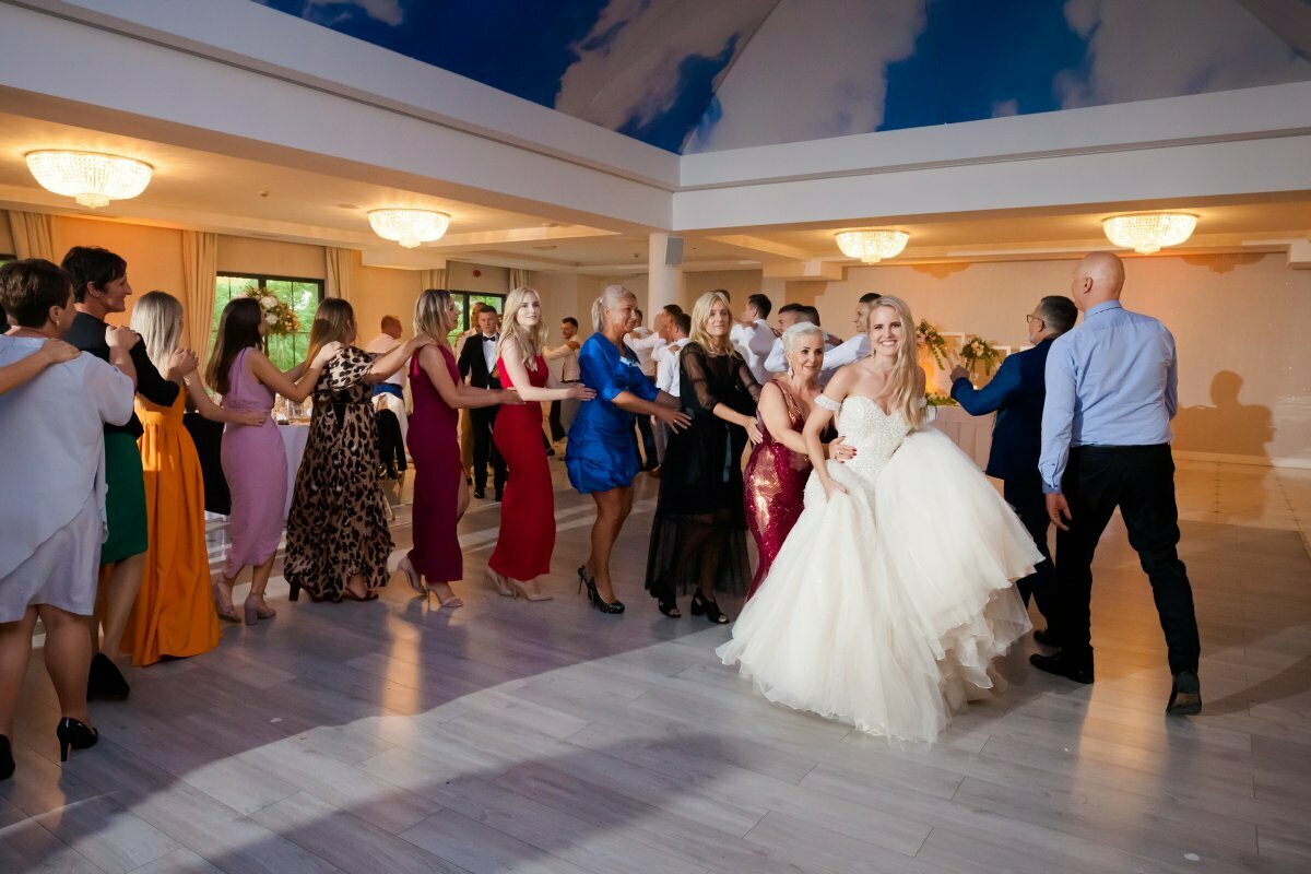 fotografia ślubna Bielsko, hotel magnus bystra, wesele w hotelu magnus w bystrej, fotograf slubny slask, zdjecia slubne slask, fotograf na slub slask, zdjecia slubne bielsko, fotografia slubna bielsko, fotografia slubna slask, zdjecia slubne bystra, fotografia slubna bystra, fotografia slubna katowice, zdjecia slubne katowice, fotograf slubny katowice, fotografia slubna krakow, fotograf na slub krakow, zdjecia slubne krakow