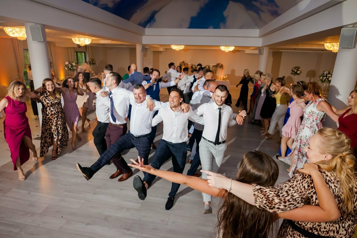 fotografia ślubna Bielsko, hotel magnus bystra, wesele w hotelu magnus w bystrej, fotograf slubny slask, zdjecia slubne slask, fotograf na slub slask, zdjecia slubne bielsko, fotografia slubna bielsko, fotografia slubna slask, zdjecia slubne bystra, fotografia slubna bystra, fotografia slubna katowice, zdjecia slubne katowice, fotograf slubny katowice, fotografia slubna krakow, fotograf na slub krakow, zdjecia slubne krakow