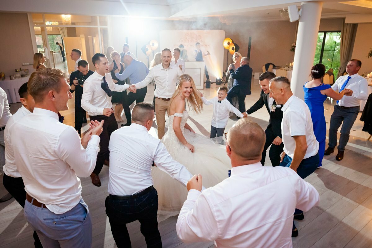 fotografia ślubna Bielsko, hotel magnus bystra, wesele w hotelu magnus w bystrej, fotograf slubny slask, zdjecia slubne slask, fotograf na slub slask, zdjecia slubne bielsko, fotografia slubna bielsko, fotografia slubna slask, zdjecia slubne bystra, fotografia slubna bystra, fotografia slubna katowice, zdjecia slubne katowice, fotograf slubny katowice, fotografia slubna krakow, fotograf na slub krakow, zdjecia slubne krakow