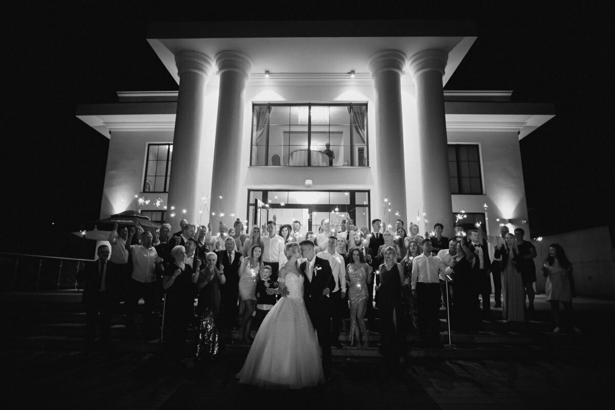 fotografia ślubna Bielsko, hotel magnus bystra, wesele w hotelu magnus w bystrej, fotograf slubny slask, zdjecia slubne slask, fotograf na slub slask, zdjecia slubne bielsko, fotografia slubna bielsko, fotografia slubna slask, zdjecia slubne bystra, fotografia slubna bystra, fotografia slubna katowice, zdjecia slubne katowice, fotograf slubny katowice, fotografia slubna krakow, fotograf na slub krakow, zdjecia slubne krakow