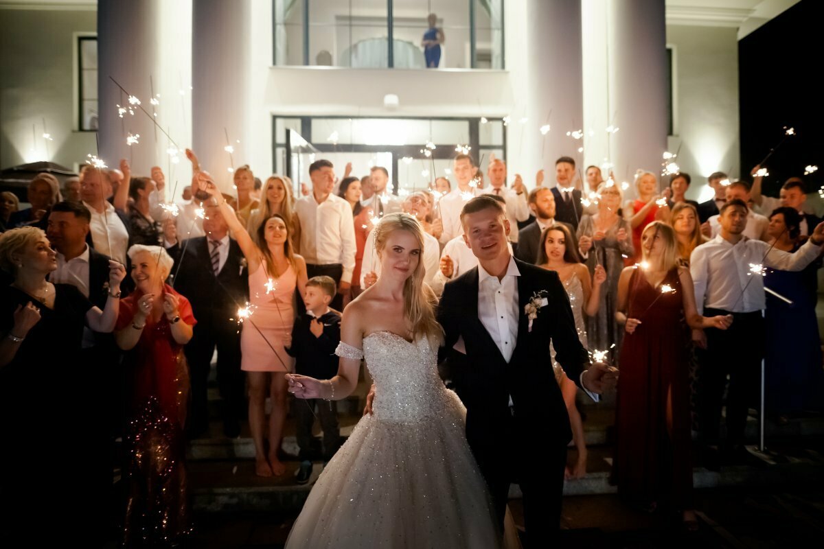 fotografia ślubna Bielsko, hotel magnus bystra, wesele w hotelu magnus w bystrej, fotograf slubny slask, zdjecia slubne slask, fotograf na slub slask, zdjecia slubne bielsko, fotografia slubna bielsko, fotografia slubna slask, zdjecia slubne bystra, fotografia slubna bystra, fotografia slubna katowice, zdjecia slubne katowice, fotograf slubny katowice, fotografia slubna krakow, fotograf na slub krakow, zdjecia slubne krakow