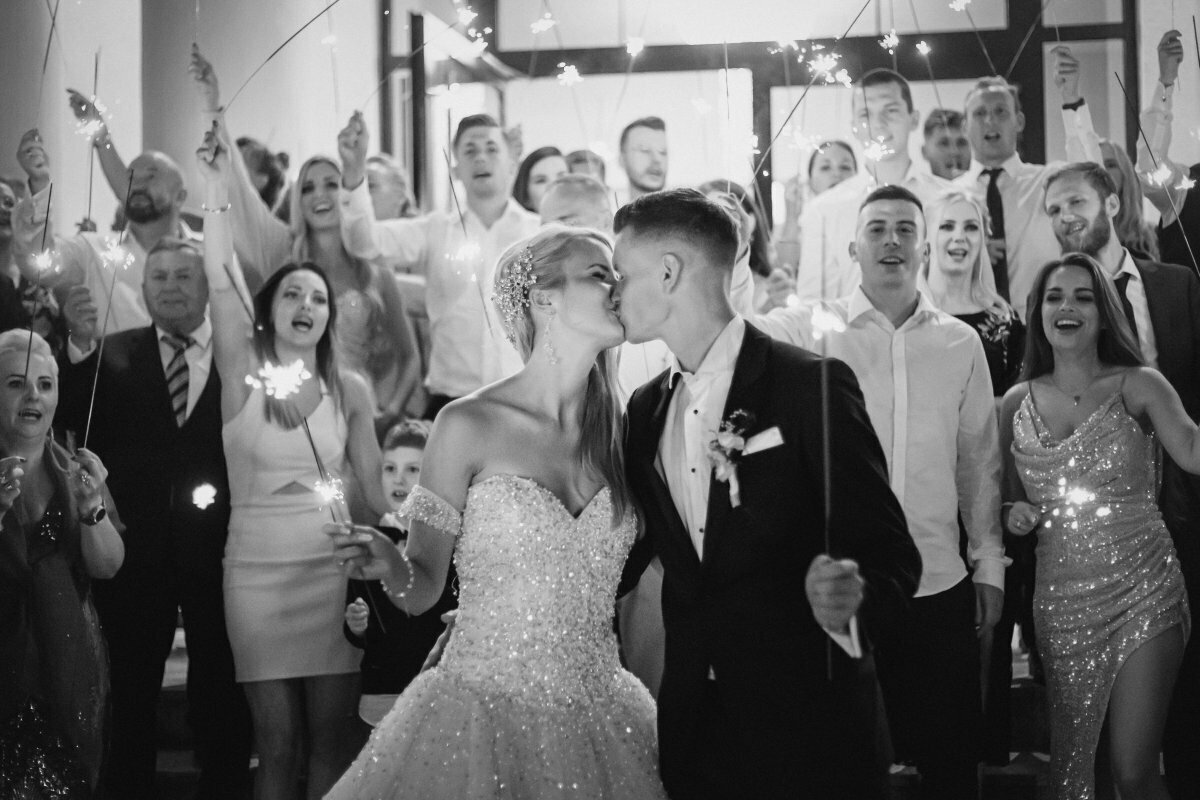 fotografia ślubna Bielsko, hotel magnus bystra, wesele w hotelu magnus w bystrej, fotograf slubny slask, zdjecia slubne slask, fotograf na slub slask, zdjecia slubne bielsko, fotografia slubna bielsko, fotografia slubna slask, zdjecia slubne bystra, fotografia slubna bystra, fotografia slubna katowice, zdjecia slubne katowice, fotograf slubny katowice, fotografia slubna krakow, fotograf na slub krakow, zdjecia slubne krakow