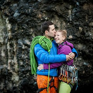 fotografia slubna slask, zdjecia slubne slask, fotograf na slub slask, fotograf na wesele slask, zdjecia slubne krakow, fotografia slubna krakow, fotograf na wesele krakow, najlepszy fotograf na slub, naturalna fotografia slubna, naturalne zdjecia slubne, najlepsze zdjecia slubne, magia obrazu, fotograf rodzinny pszczyna, fotograf sesja rodzinne bielsko, fotograf bielsko, najlepszy fotograf bielsko