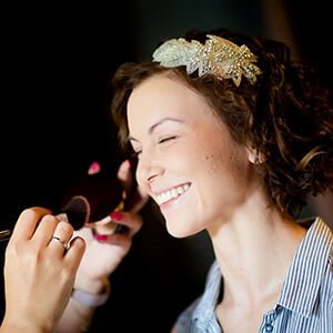 fotografia slubna slask, zdjecia slubne slask, fotograf na slub slask, fotograf na wesele slask, zdjecia slubne krakow, fotografia slubna krakow, fotograf na wesele krakow, najlepszy fotograf na slub, naturalna fotografia slubna, naturalne zdjecia slubne, najlepsze zdjecia slubne, magia obrazu, fotograf rodzinny pszczyna, fotograf sesja rodzinne bielsko, fotograf bielsko, najlepszy fotograf bielsko