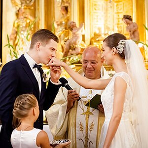 fotografia slubna slask, zdjecia slubne slask, fotograf na slub slask, fotograf na wesele slask, zdjecia slubne krakow, fotografia slubna krakow, fotograf na wesele krakow, najlepszy fotograf na slub, naturalna fotografia slubna, naturalne zdjecia slubne, najlepsze zdjecia slubne, magia obrazu, fotograf rodzinny pszczyna, fotograf sesja rodzinne bielsko, fotograf bielsko, najlepszy fotograf bielsko