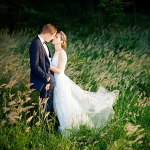 fotografia slubna slask, zdjecia slubne slask, fotograf na slub slask, fotograf na wesele slask, zdjecia slubne krakow, fotografia slubna krakow, fotograf na wesele krakow, najlepszy fotograf na slub, naturalna fotografia slubna, naturalne zdjecia slubne, najlepsze zdjecia slubne, magia obrazu, fotograf rodzinny pszczyna, fotograf sesja rodzinne bielsko, fotograf bielsko, najlepszy fotograf bielsko