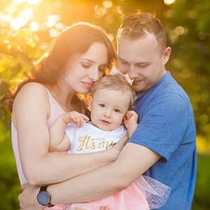 fotografia slubna slask, zdjecia slubne slask, fotograf na slub slask, fotograf na wesele slask, zdjecia slubne krakow, fotografia slubna krakow, fotograf na wesele krakow, najlepszy fotograf na slub, naturalna fotografia slubna, naturalne zdjecia slubne, najlepsze zdjecia slubne, magia obrazu, fotograf rodzinny pszczyna, fotograf sesja rodzinne bielsko, fotograf bielsko, najlepszy fotograf bielsko