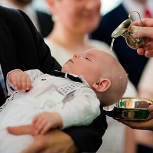 fotografia slubna slask, zdjecia slubne slask, fotograf na slub slask, fotograf na wesele slask, zdjecia slubne krakow, fotografia slubna krakow, fotograf na wesele krakow, najlepszy fotograf na slub, naturalna fotografia slubna, naturalne zdjecia slubne, najlepsze zdjecia slubne, magia obrazu, fotograf rodzinny pszczyna, fotograf sesja rodzinne bielsko, fotograf bielsko, najlepszy fotograf bielsko