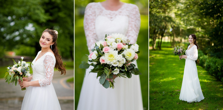 jak wybrać idealną suknię ślubną, jak wybrac suknie slubna, suknia ślubna, zdjecia slubne bielsko, fotografia slubna bielsko, sukienka na ślub, sukienka ślubna, zdjecia slubne krakow, zdjecia slubne zywiec, fotograf slubny bielsko, fotografia slubna slask, zdjecia slubne slask, fotografia slubna katowice, zdjecia slubne katowice, www.magiaobrazu.com