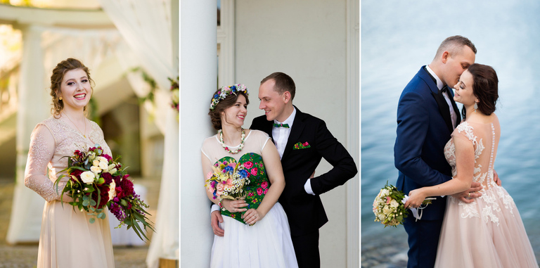 jak wybrać idealną suknię ślubną, jak wybrac suknie slubna, suknia ślubna, zdjecia slubne bielsko, fotografia slubna bielsko, sukienka na ślub, sukienka ślubna, zdjecia slubne krakow, zdjecia slubne zywiec, fotograf slubny bielsko, fotografia slubna slask, zdjecia slubne slask, fotografia slubna katowice, zdjecia slubne katowice, www.magiaobrazu.com