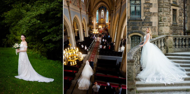 jak wybrać idealną suknię ślubną, jak wybrac suknie slubna, suknia ślubna, zdjecia slubne bielsko, fotografia slubna bielsko, sukienka na ślub, sukienka ślubna, zdjecia slubne krakow, zdjecia slubne zywiec, fotograf slubny bielsko, fotografia slubna slask, zdjecia slubne slask, fotografia slubna katowice, zdjecia slubne katowice, www.magiaobrazu.com