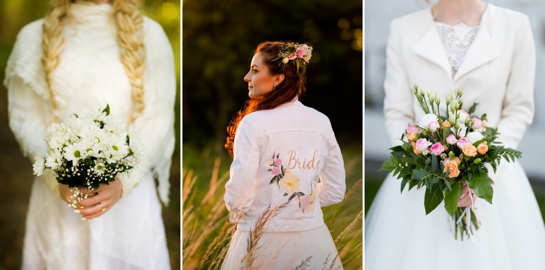 jak wybrać idealną suknię ślubną, jak wybrac suknie slubna, suknia ślubna, zdjecia slubne bielsko, fotografia slubna bielsko, sukienka na ślub, sukienka ślubna, zdjecia slubne krakow, zdjecia slubne zywiec, fotograf slubny bielsko, fotografia slubna slask, zdjecia slubne slask, fotografia slubna katowice, zdjecia slubne katowice, www.magiaobrazu.com