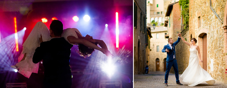 jak wybrać idealną suknię ślubną, jak wybrac suknie slubna, suknia ślubna, zdjecia slubne bielsko, fotografia slubna bielsko, sukienka na ślub, sukienka ślubna, zdjecia slubne krakow, zdjecia slubne zywiec, fotograf slubny bielsko, fotografia slubna slask, zdjecia slubne slask, fotografia slubna katowice, zdjecia slubne katowice, www.magiaobrazu.com