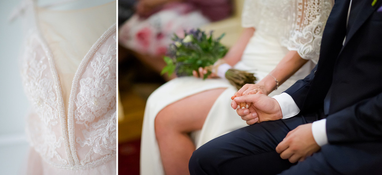 jak wybrać idealną suknię ślubną, jak wybrac suknie slubna, suknia ślubna, zdjecia slubne bielsko, fotografia slubna bielsko, sukienka na ślub, sukienka ślubna, zdjecia slubne krakow, zdjecia slubne zywiec, fotograf slubny bielsko, fotografia slubna slask, zdjecia slubne slask, fotografia slubna katowice, zdjecia slubne katowice, www.magiaobrazu.com