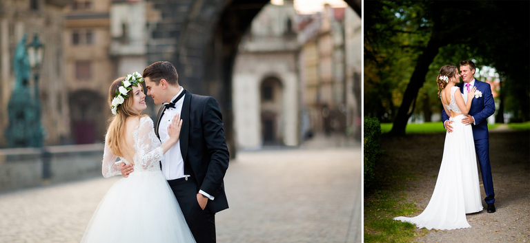 jak wybrać idealną suknię ślubną, jak wybrac suknie slubna, suknia ślubna, zdjecia slubne bielsko, fotografia slubna bielsko, sukienka na ślub, sukienka ślubna, zdjecia slubne krakow, zdjecia slubne zywiec, fotograf slubny bielsko, fotografia slubna slask, zdjecia slubne slask, fotografia slubna katowice, zdjecia slubne katowice, www.magiaobrazu.com