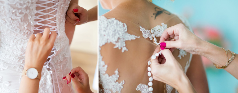 jak wybrać idealną suknię ślubną, jak wybrac suknie slubna, suknia ślubna, zdjecia slubne bielsko, fotografia slubna bielsko, sukienka na ślub, sukienka ślubna, zdjecia slubne krakow, zdjecia slubne zywiec, fotograf slubny bielsko, fotografia slubna slask, zdjecia slubne slask, fotografia slubna katowice, zdjecia slubne katowice, www.magiaobrazu.com