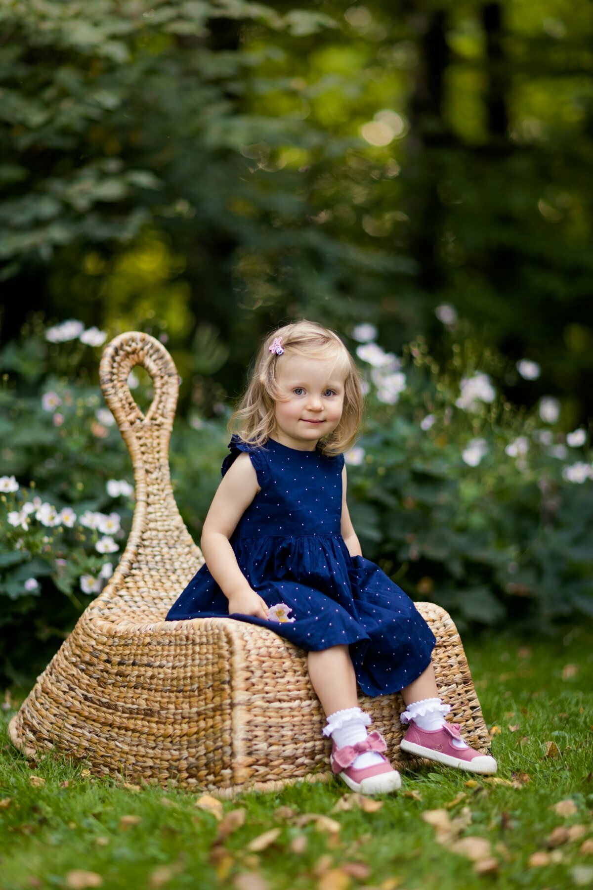 jesienna sesja dziecieca, lifestylowa sesja rodzinna pszczyna, lifestylowe sesje rodzinne pszczyna, jesienna sesja rodzinna, sesje dzieciece pszczyna, zdjecia dzieciece pszczyna, sesja rodzinna bielsko, fotografia rodzinna slask, zdjecia portretowe pszczyna, sesja portretowa bielsko, zdjecia w plenerze bielsko, rodzina w plenerze slask, fotografia dziecieca bielsko, zdjecia dzieci bielsko, fotograf rodzinny slask, fotograf czechowice, fotografia bielsko